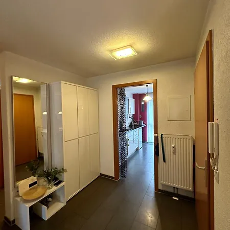 Apartment Schorndorf