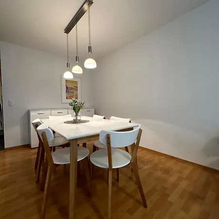 Schorndorf